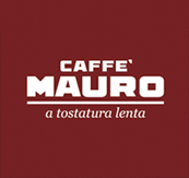 MAURO logo